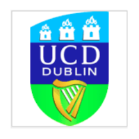 University College Dublin