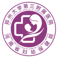 Zhengzhou University